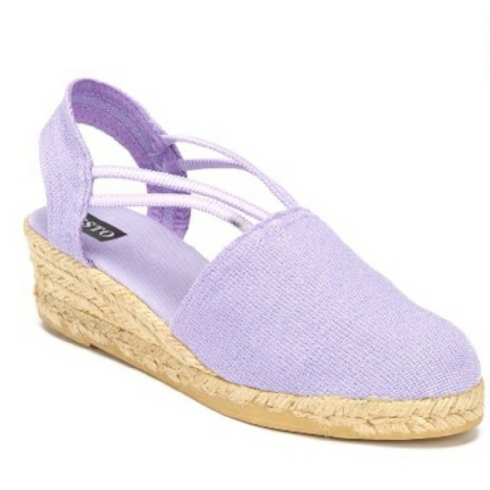 LILIAC SANDAL SIZE 11nwot